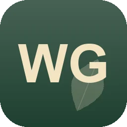 Logo WISAG Garten- und Landschaftspflege GmbH & Co. KG