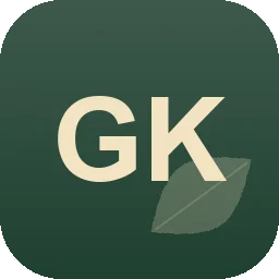 Logo Gartenservice Kühn