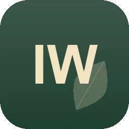 Logo Ihr Wunschgarten