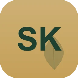 Logo Sven Kornherr