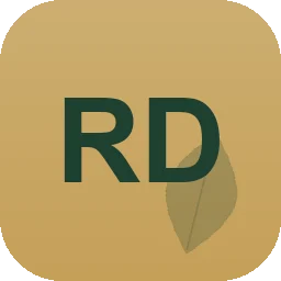 Logo Roman Dinkel Garten- und Landschaftsbau