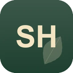 Logo Stefan Hedler de Gordenbuer ut Püttelkow