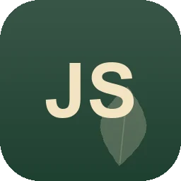 Logo Jürgen Stettmaier