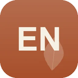 Logo Enrico und Nicole Lang Garten- und Weggestaltung