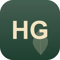 Logo HORTUS Garten- und Landschaftsbau