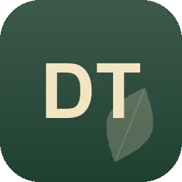 Logo Dienstleistung Topal Wuppertal Elberfeld