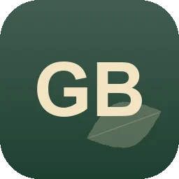 Logo Glücksklee Blumen und Gartenbau GmbH