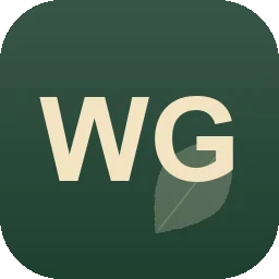 Logo Wallner Garten- und Landschaftsbau