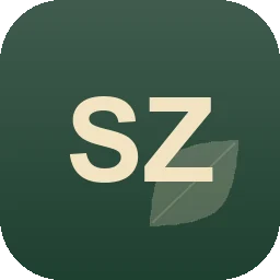 Logo SM.Zaun-Gartenbau Düsseldorf Rath
