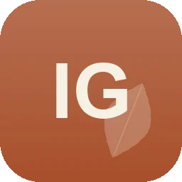 Logo Immer Grün Gartenservice e. K. Inh. Thomas Langer