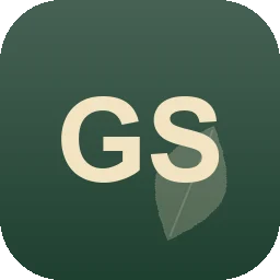 Logo GRH Service Hübusch