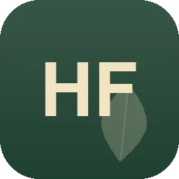 Logo Hajo Frommberger Garten- und Landschaftsbau Heinz