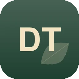 Logo Dienstleistungen Thiemicke