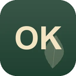 Logo OAR-Kompostierungsanlage Bordesholm gGmbH OAR-Gartenservice und -dienste GmbH