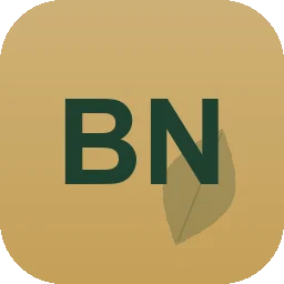 Logo Blumen Nelle Wessels Claudia