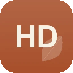 Logo Heinritz Dienstleistungen
