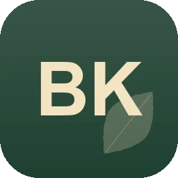 Logo Busche, Karsten