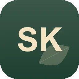 Logo Starks-Kaminholz