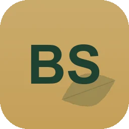 Logo Beate Schinagl Gartenbau Kullick