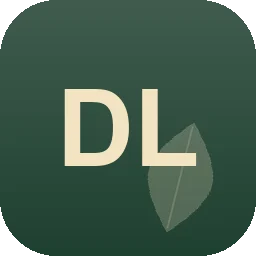 Logo döpel Landschaftsplanung