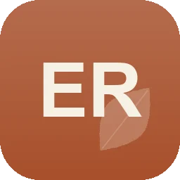 Logo Engelbert Rüterjans Gartenservice
