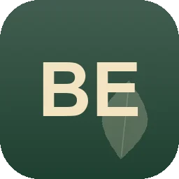 Logo Biermann Erdbau