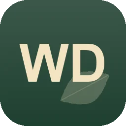 Logo Witt Design