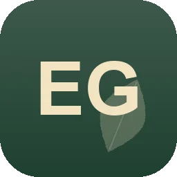 Logo Ehm Garten- und Landschaftsgestaltung