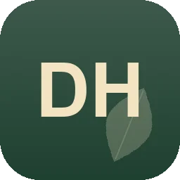 Logo DL Hausmeisterdienste Dominik Lösch