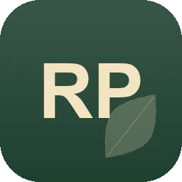 Logo Reimers Peter Garten- und Landschaftsbau