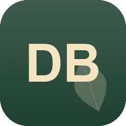 Logo Diezel Bianca