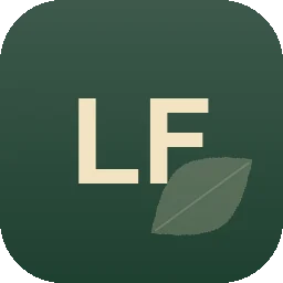 Logo Landschaftsbau Fleischer Dresden Reick