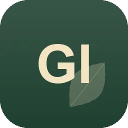 Logo Gartenbau Ingo Dreßler