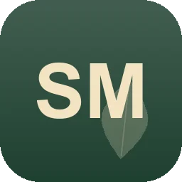 Logo Schwarz & Müßle