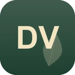 Logo Driton Vehapi Garten- & Landschaftsbau