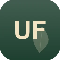 Logo Uwe Feirle Garten- und Landschaftsbau Garten- und Landschaftsbau