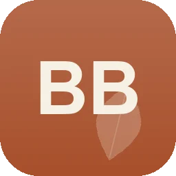 Logo Baumdienst Boekhoff