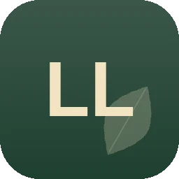 Logo Landschaftspflegeverband Landkreis Kassel e.V