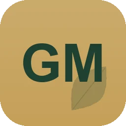 Logo Gärtnerei Mühl