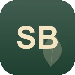 Logo Städtische Betriebe Herzberg am Harz