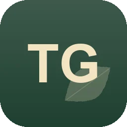 Logo Titze Gartenservice