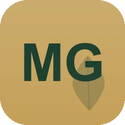 Logo Mull Gärtnerei Grabpflege
