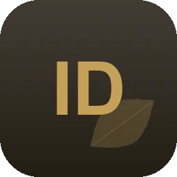 Logo IGEL DIENSTLEISTUNGEN