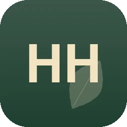 Logo HC Hausmeister Garten- Landschaftsbau