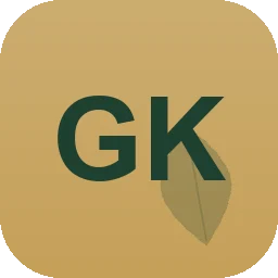 Logo Gärtnerei Kaiser - Bioland Gartenbau