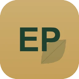 Logo Eisele Pflanzenhof Garten- und Landschaftsbau Baumschule Neuanlagen