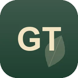 Logo Gebo-Team