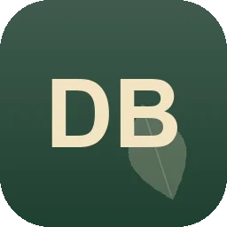 Logo Dirk Bachorz Garten- und Landschaftsbau Maike Bachorz