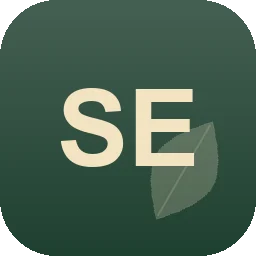 Logo Schmitz Erd- und Landschaftsbau