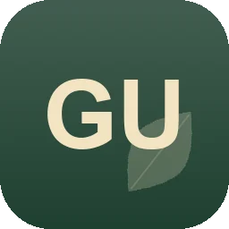 Logo Grzegorz u. Beata Koszycki Garten- und Landschaftsbau und Pflege